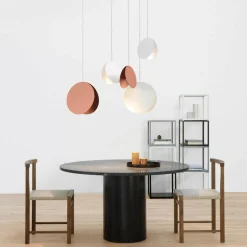 e15 Karnak Stuhl| Stühle