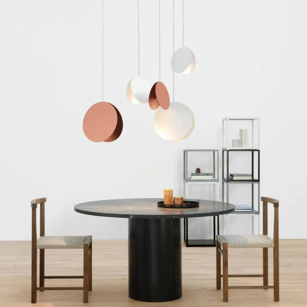 e15 Karnak Stuhl| Stühle