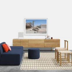 e15 Karnak Stuhl| Stühle