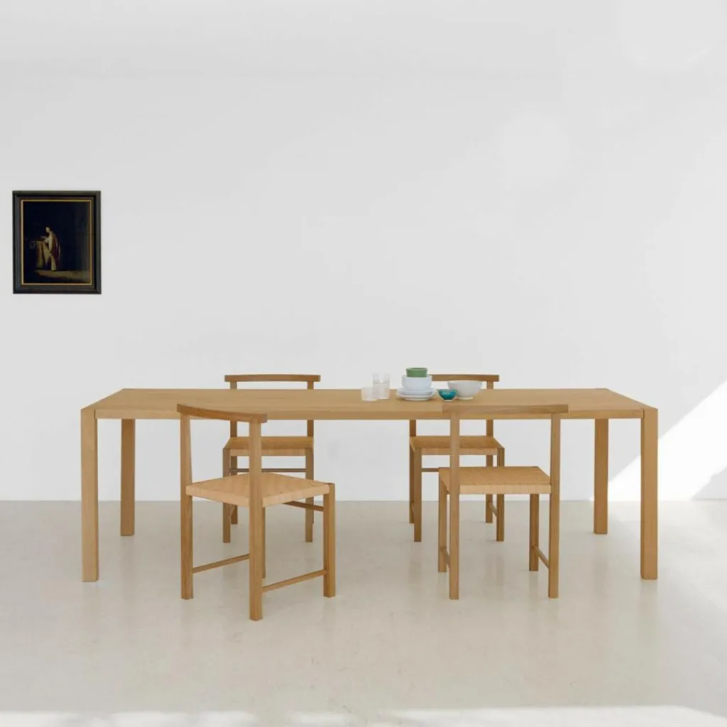 e15 Karnak Stuhl| Stühle