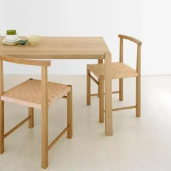 e15 Karnak Stuhl| Stühle