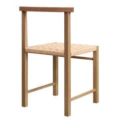 e15 Karnak Stuhl| Stühle