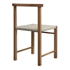 e15 Karnak Stuhl| Stühle