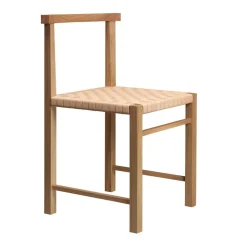 e15 Karnak Stuhl| Stühle
