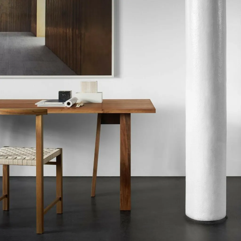 e15 Karnak Stuhl| Stühle