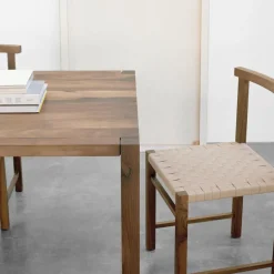 e15 Karnak Stuhl| Stühle