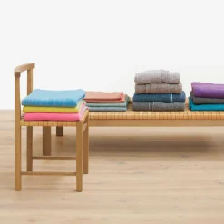 e15 Karnak Stuhl| Stühle