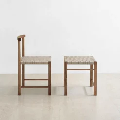 e15 Karnak Stuhl| Stühle