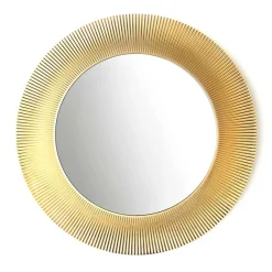 Kartell by Laufen All Saints Spiegel| Spiegel|Spiegel