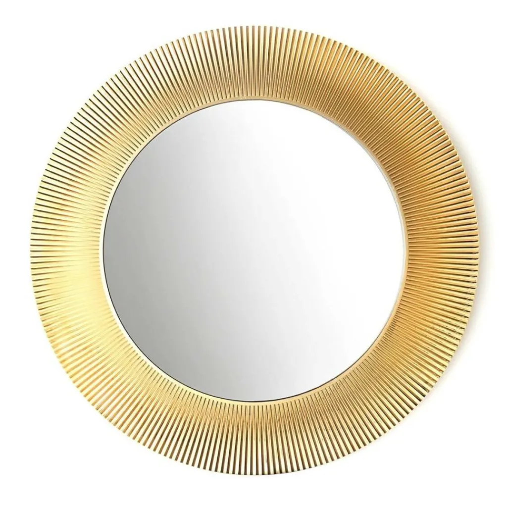 Kartell by Laufen All Saints Spiegel| Spiegel|Spiegel