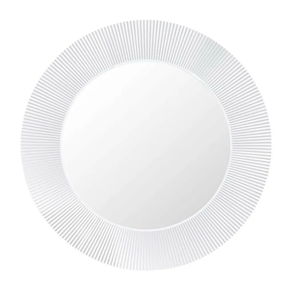 Kartell by Laufen All Saints Spiegel| Spiegel|Spiegel