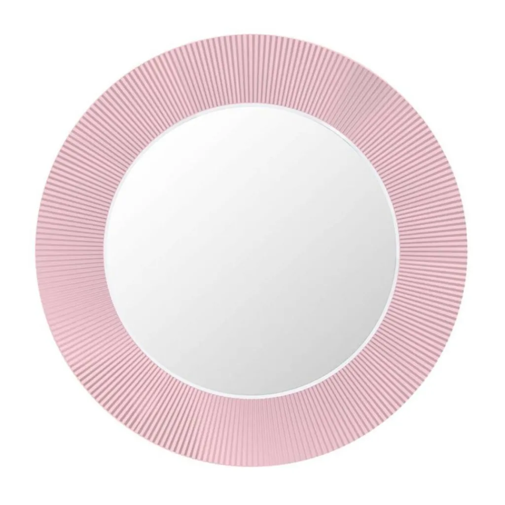 Kartell by Laufen All Saints Spiegel| Spiegel|Spiegel