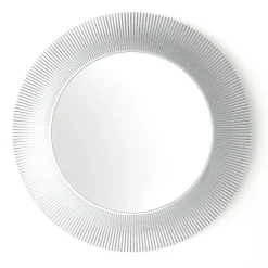 Kartell by Laufen All Saints Spiegel| Spiegel|Spiegel