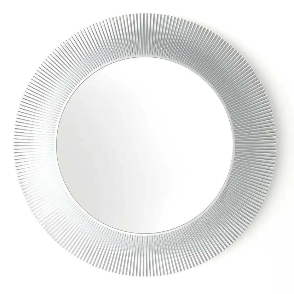 Kartell by Laufen All Saints Spiegel| Spiegel|Spiegel