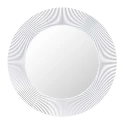 Spiegel|Spiegel^Kartell by Laufen All Saints LED Spiegel