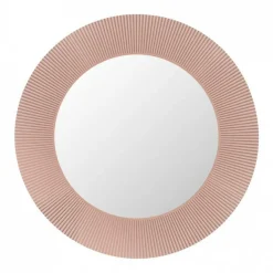 Spiegel|Spiegel^Kartell by Laufen All Saints LED Spiegel