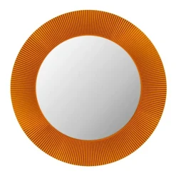 Spiegel|Spiegel^Kartell by Laufen All Saints LED Spiegel