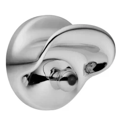 Haken & Bügel|Haken^Kartell Kleiderhaken-Set 2tlg.