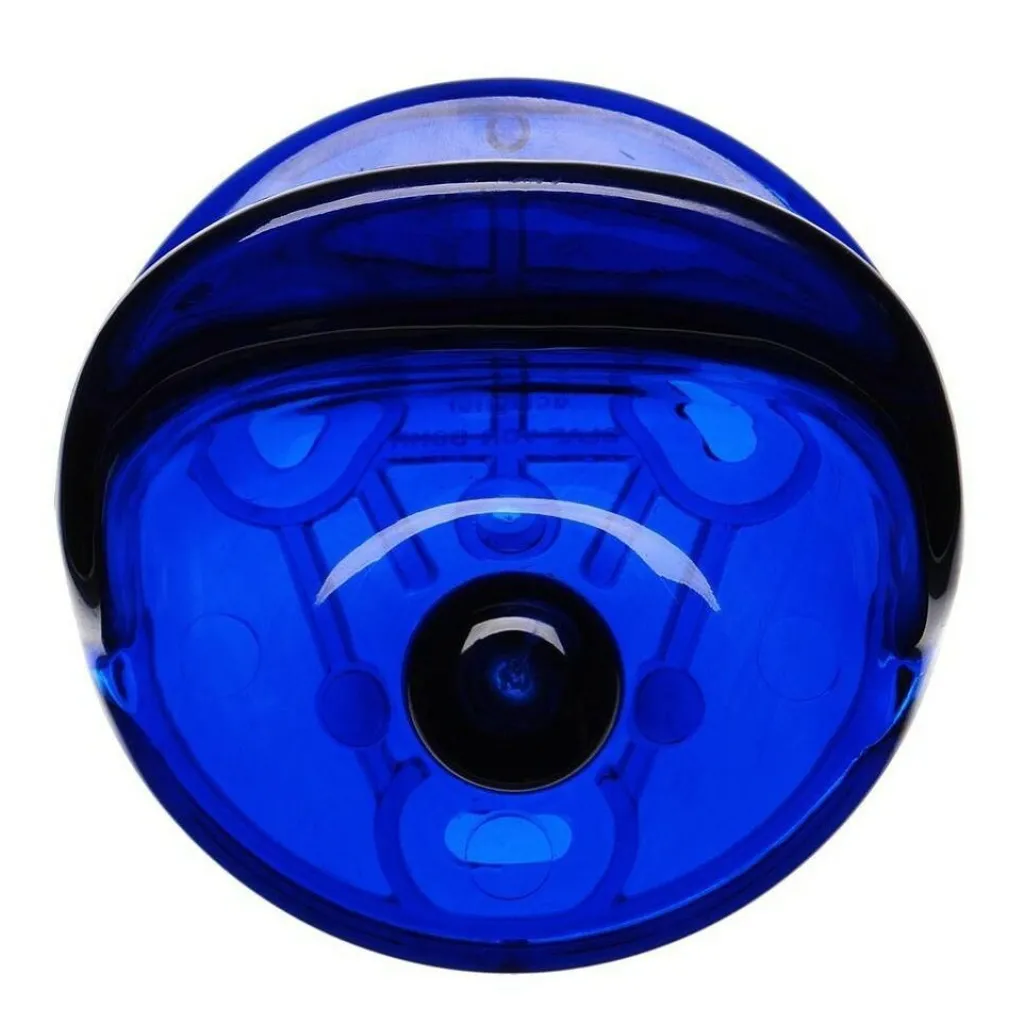 Haken & Bügel|Haken^Kartell Kleiderhaken-Set 2tlg.