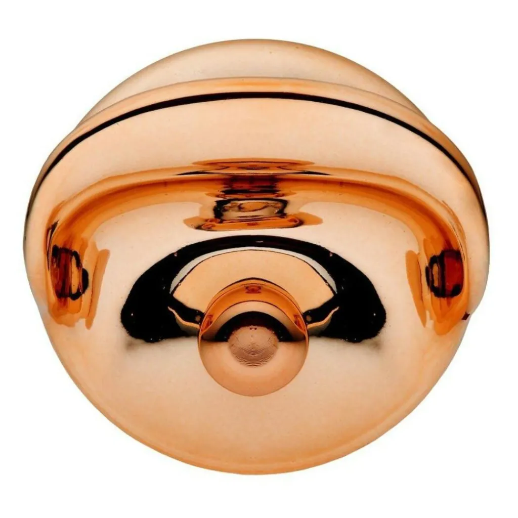 Haken & Bügel|Haken^Kartell Kleiderhaken-Set 2tlg.