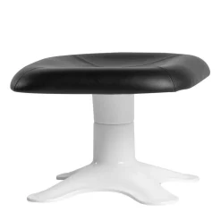Artek Karuselli Ottoman| Hocker