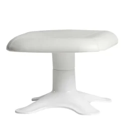 Artek Karuselli Ottoman| Hocker