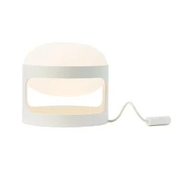 Kartell KD28 Tischleuchte| Tischleuchten|Nachttischleuchten