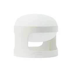 Kartell KD28 Tischleuchte| Tischleuchten|Nachttischleuchten