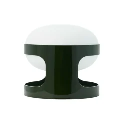 Kartell KD28 Tischleuchte| Tischleuchten|Nachttischleuchten