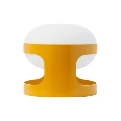 Kartell KD28 Tischleuchte| Tischleuchten|Nachttischleuchten