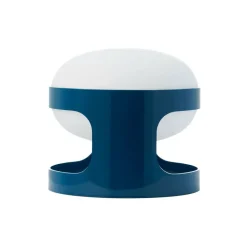 Kartell KD28 Tischleuchte| Tischleuchten|Nachttischleuchten