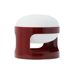 Kartell KD28 Tischleuchte| Tischleuchten|Nachttischleuchten