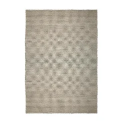 Collection Kelim Wendeteppich Rautenmuster| Teppiche