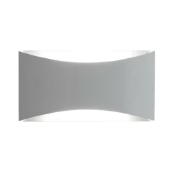 Oluce Kelly 791 LED Wandleuchte| Wandleuchten