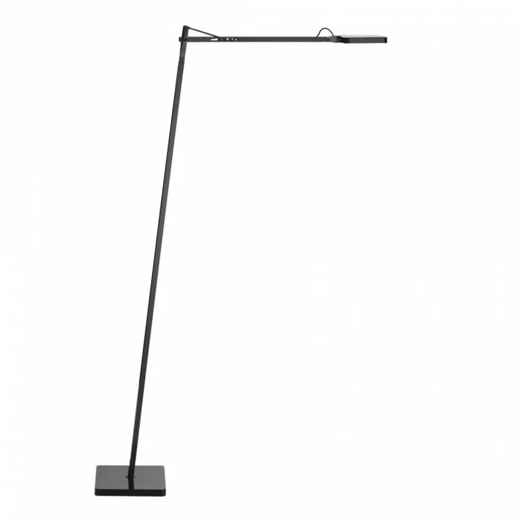 Flos Kelvin LED F Stehleuchte| Stehleuchten