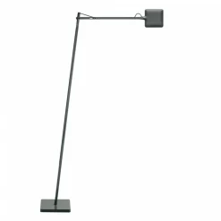 Flos Kelvin LED F Stehleuchte| Stehleuchten
