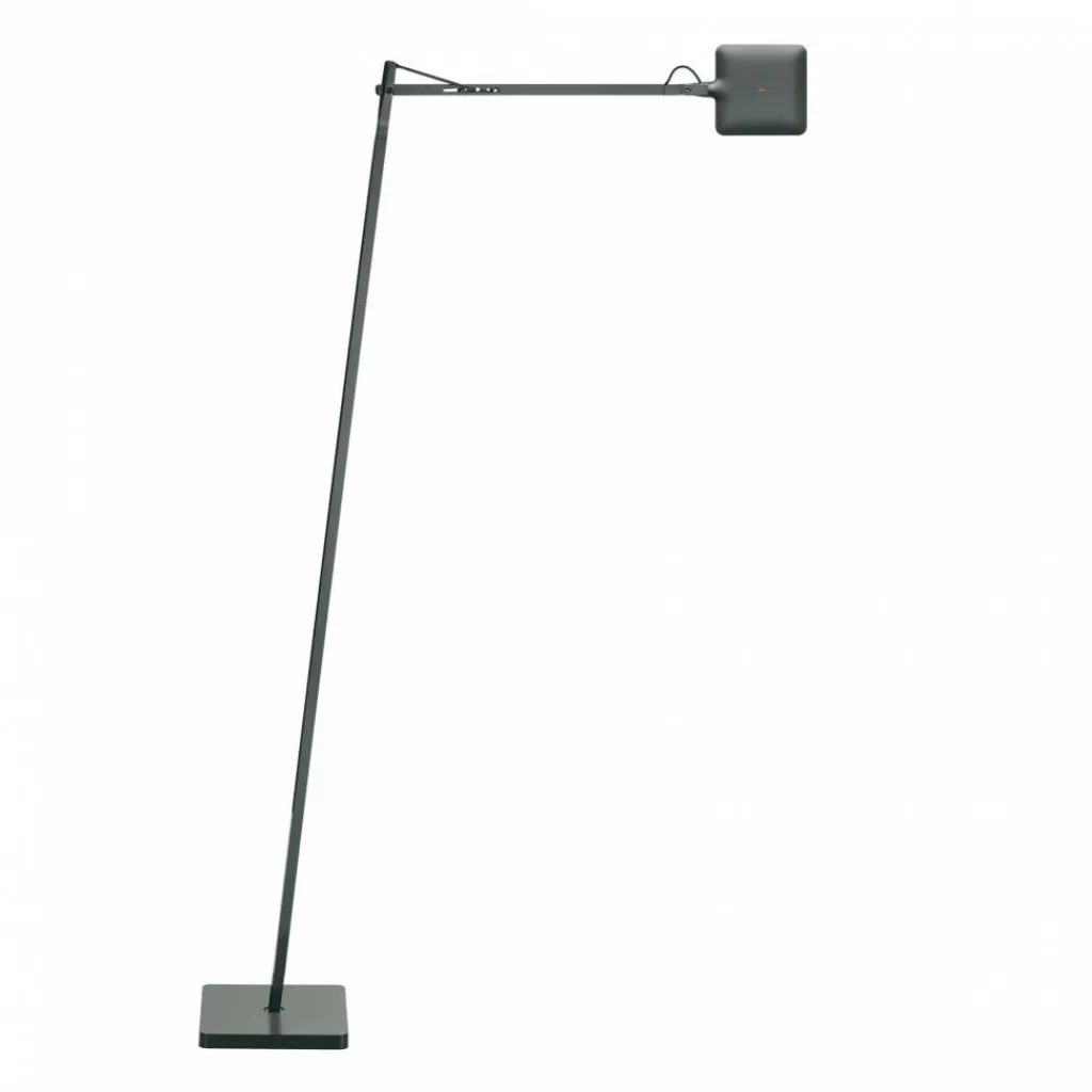 Flos Kelvin LED F Stehleuchte| Stehleuchten