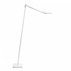 Flos Kelvin LED F Stehleuchte| Stehleuchten