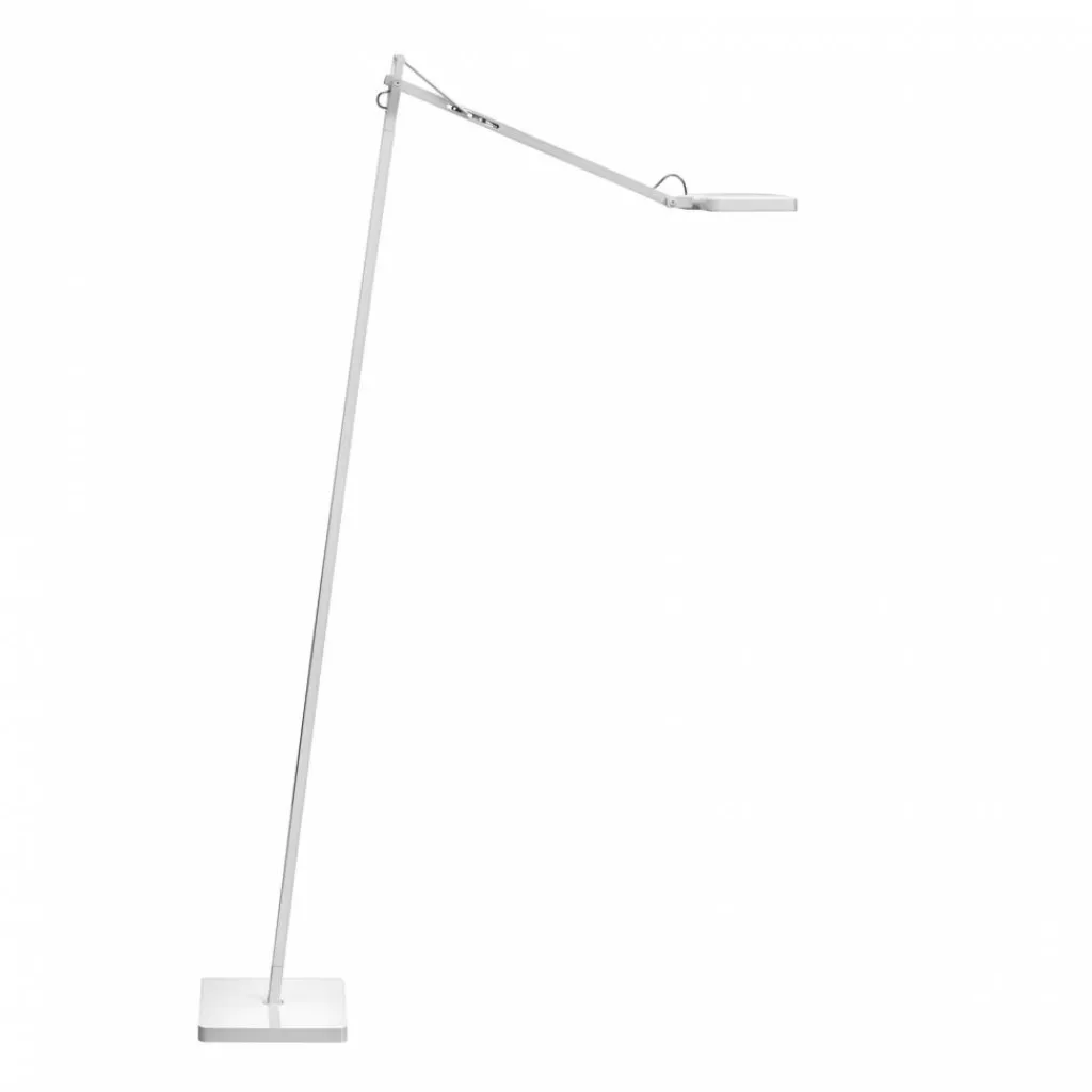 Flos Kelvin LED F Stehleuchte| Stehleuchten