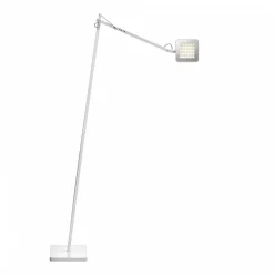 Flos Kelvin LED F Stehleuchte| Stehleuchten