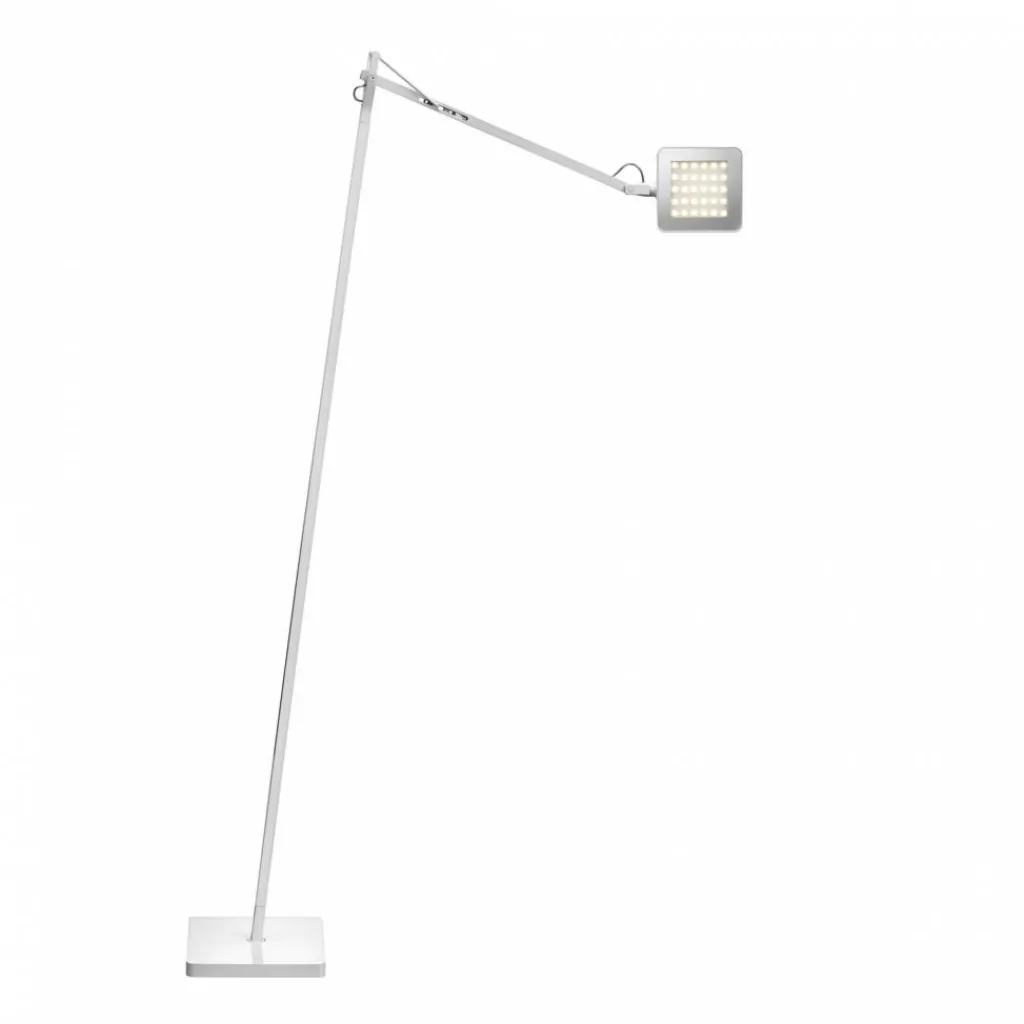 Flos Kelvin LED F Stehleuchte| Stehleuchten