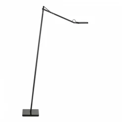 Flos Kelvin LED F Stehleuchte| Stehleuchten