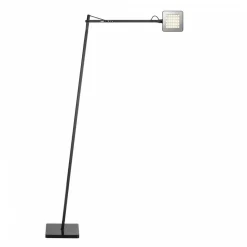 Flos Kelvin LED F Stehleuchte| Stehleuchten