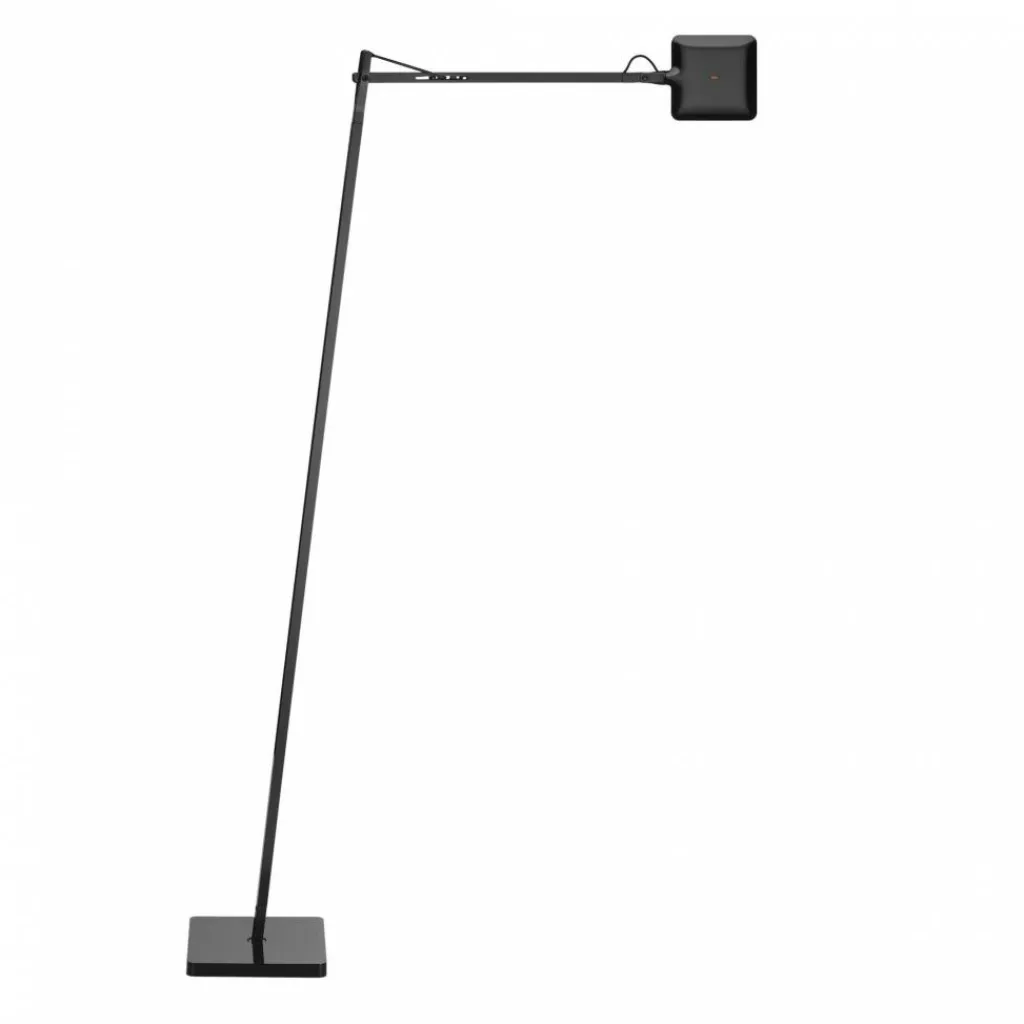 Flos Kelvin LED F Stehleuchte| Stehleuchten