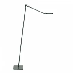 Flos Kelvin LED F Stehleuchte| Stehleuchten