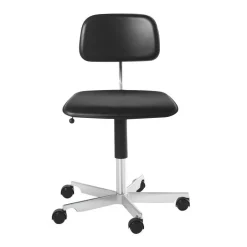 Bürostühle^Montana Kevi 2050 Bürostuhl