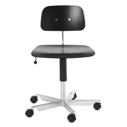 Montana Kevi 2533 Bürostuhl| Bürostühle