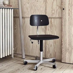 Montana Kevi 2533 Bürostuhl| Bürostühle