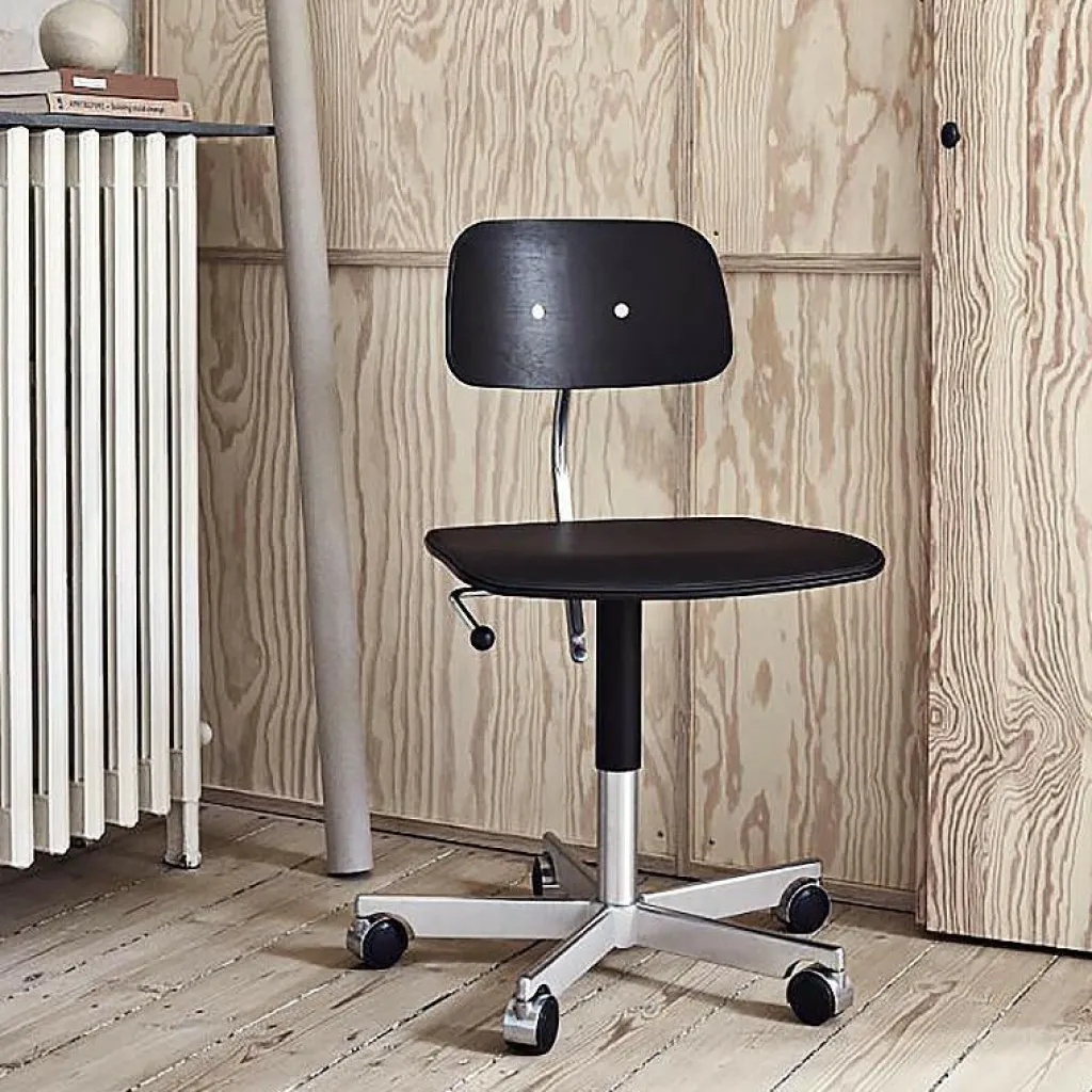 Montana Kevi 2533 Bürostuhl| Bürostühle