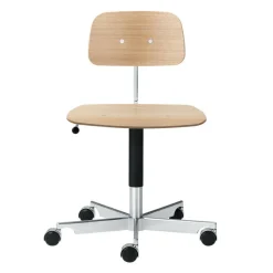 Montana Kevi 2533 Bürostuhl| Bürostühle